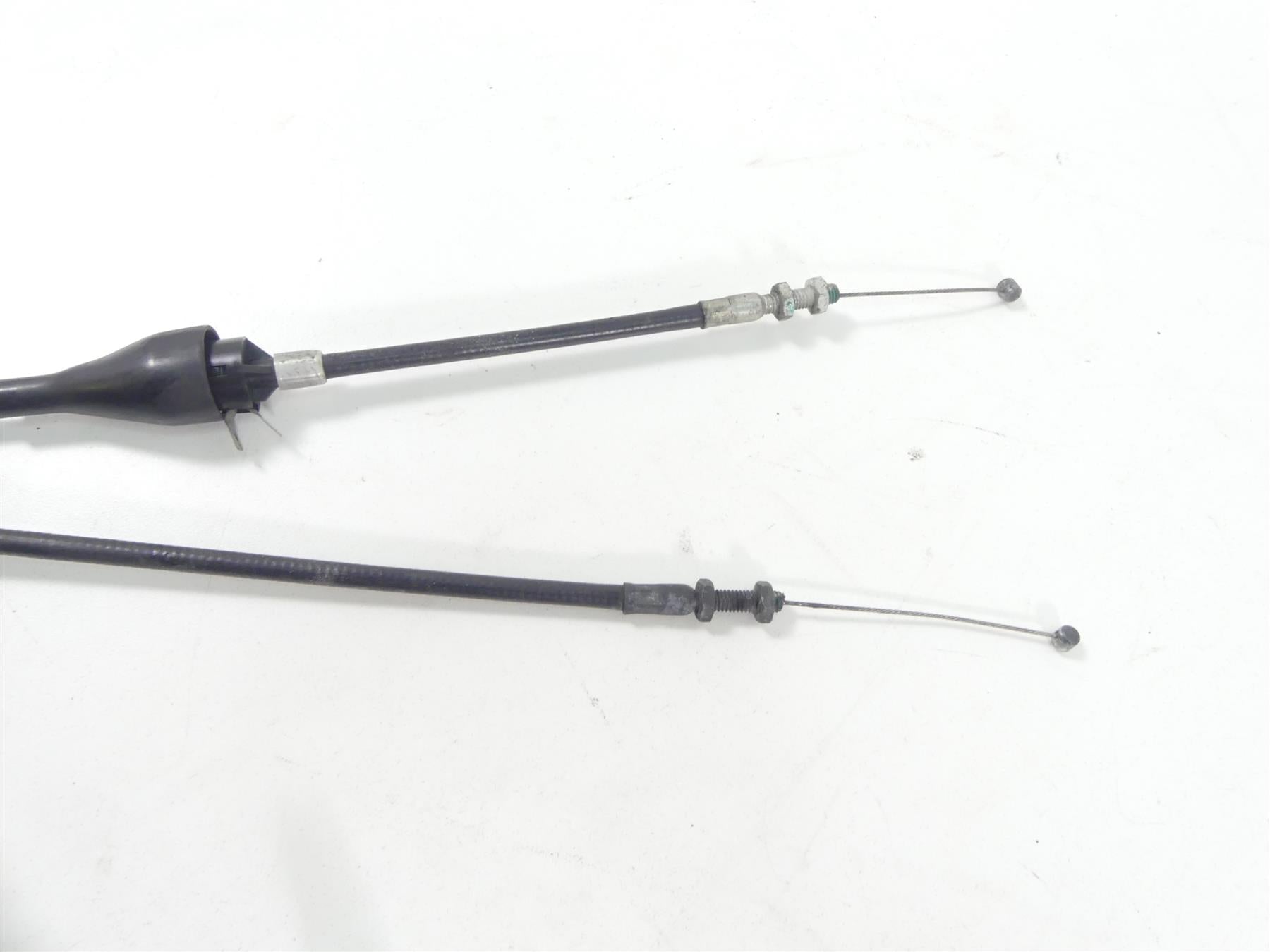 2015 Victory Cross Country 8 Ball Right Control Switch & Performance Machine Grip4011357 {{ shop.shopifyCountryName }} - Mototech271