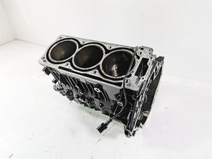 2010 Sea-Doo 4-Tec RXT 215 Engine Crank Case Housing Cylinder 420893511 | Mototech271