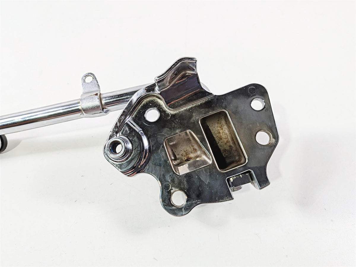 2018 Harley Touring FLHTCU Electra Glide Side Kick Stand Kickstand 50000097-Mototech271