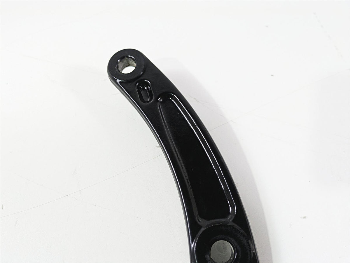 2008 Harley FLSTSB Cross Bones Rear Fender Struts Braces Mount 47813-08 47809-08 {{ shop.shopifyCountryName }} - Mototech271
