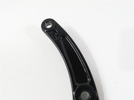 2008 Harley FLSTSB Cross Bones Rear Fender Struts Braces Mount 47813-08 47809-08 {{ shop.shopifyCountryName }} - Mototech271