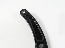 Load image into Gallery viewer, 2008 Harley FLSTSB Cross Bones Rear Fender Struts Braces Mount 47813-08 47809-08
