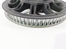 Load image into Gallery viewer, 2016 Indian Chief Classic Rear Drive Belt Pulley Sprocket 66T 24mm 1333429 | Mototech271
