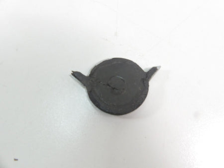 2006 Harley Touring FLHCU SE CVO Rear Fender Tire Hugger Emblem 59423-03 {{ shop.shopifyCountryName }} - Mototech271