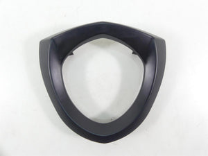 2015 Victory Cross Country 8 Ball Headlight Bezel Cover Fairing 5437555