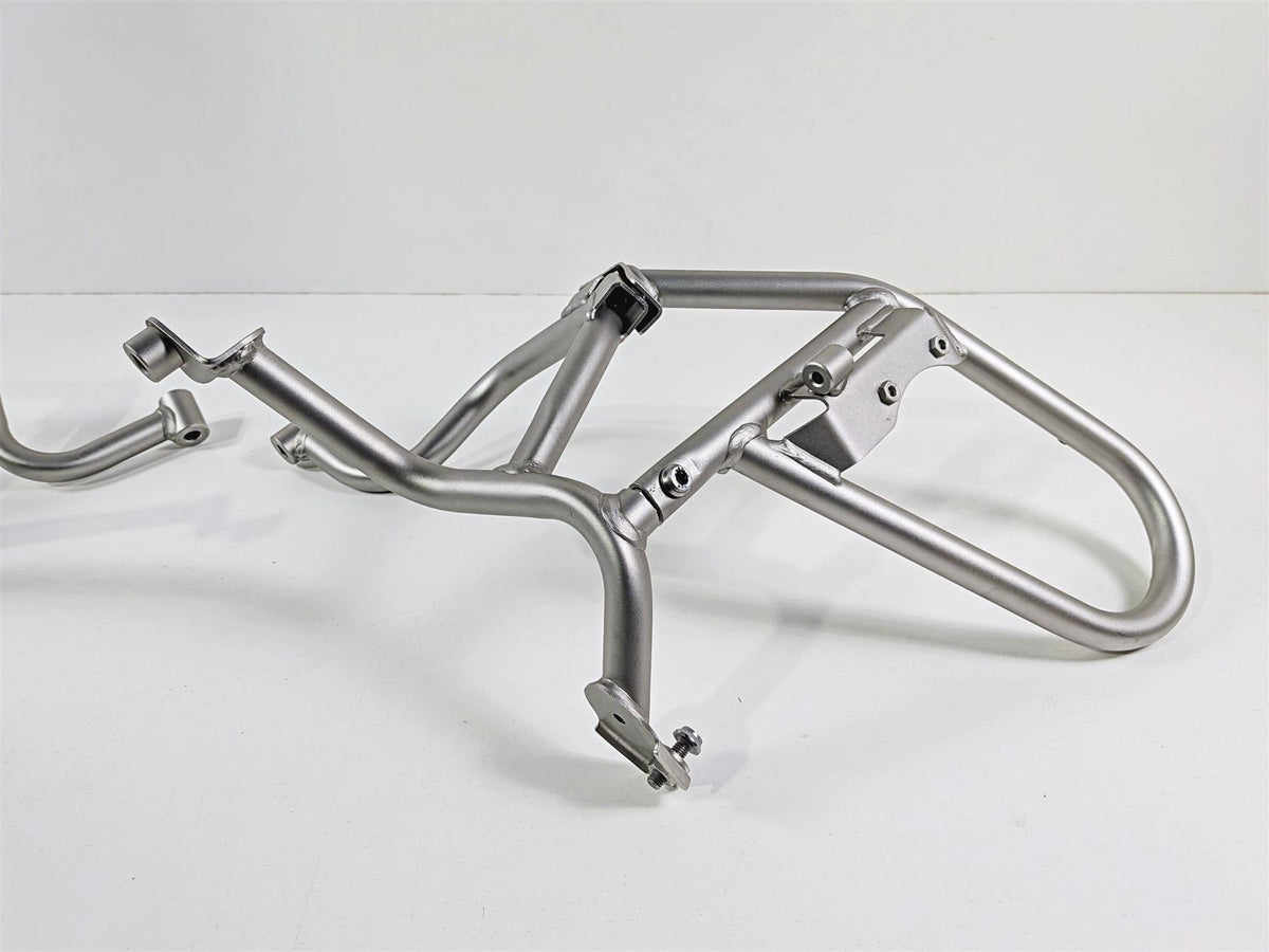 2023 BMW R1250RT RTP K52 Engine Protection Crash Bar Set READ 11848548601 {{ shop.shopifyCountryName }} - Mototech271