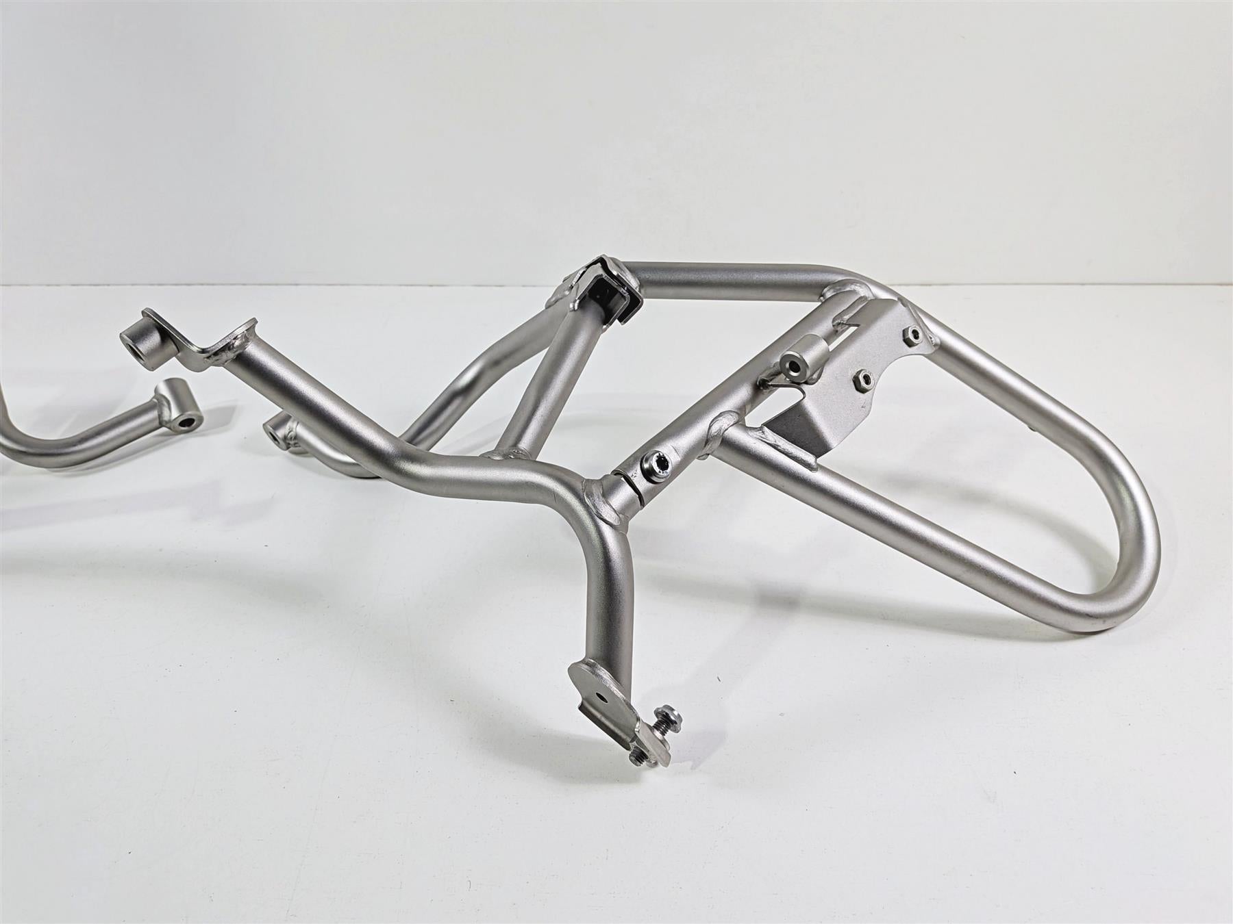 2023 BMW R1250RT RTP K52 Engine Protection Crash Bar Set READ 11848548601 {{ shop.shopifyCountryName }} - Mototech271