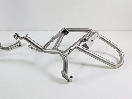2023 BMW R1250RT RTP K52 Engine Protection Crash Bar Set READ 11848548601 {{ shop.shopifyCountryName }} - Mototech271