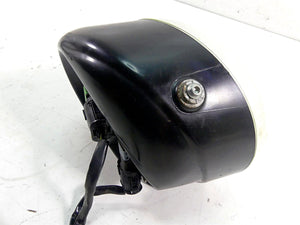 2015 Harley Davidson VRSCDX Night Rod Sp Headlight Head Light - Read 69873-07B | Mototech271