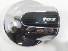 Load image into Gallery viewer, 2013 Harley Touring FLHTP Electra Glide 103 Air Filter Cleaner Breather 29000099 | Mototech271
