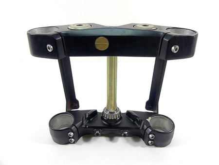 2011 Victory Cross Country Upper Lower Triple Tree Set 1823697 5136369 {{ shop.shopifyCountryName }} - Mototech271