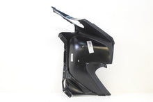 Load image into Gallery viewer, 2013 BMW R1200 RT K26 Main Right Tank Fairing Cover Midnightblue 46637681056 | Mototech271
