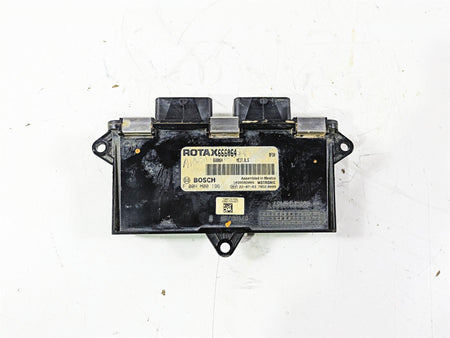 2022 Can-Am Defender XMR HD10 Rotax Cdi Ecu Ecm Engine Control Module 420666064 {{ shop.shopifyCountryName }} - Mototech271