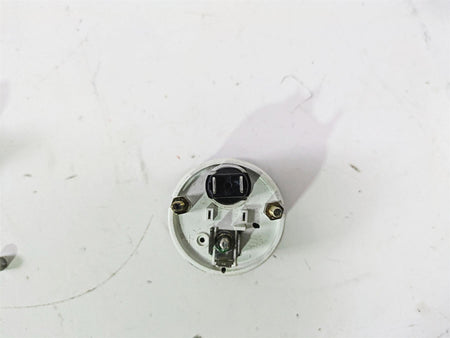 2008 Harley Touring FLHTP Electra Glide Fuel Gas Petrol Level Gauge 75111-08 {{ shop.shopifyCountryName }} - Mototech271
