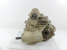 Load image into Gallery viewer, 2016 Polaris RZR900 S EPS Transmission Tranny Gear Box 850 Miles Only 1333463
