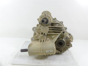 2016 Polaris RZR900 S EPS Transmission Tranny Gear Box 850 Miles Only 1333463