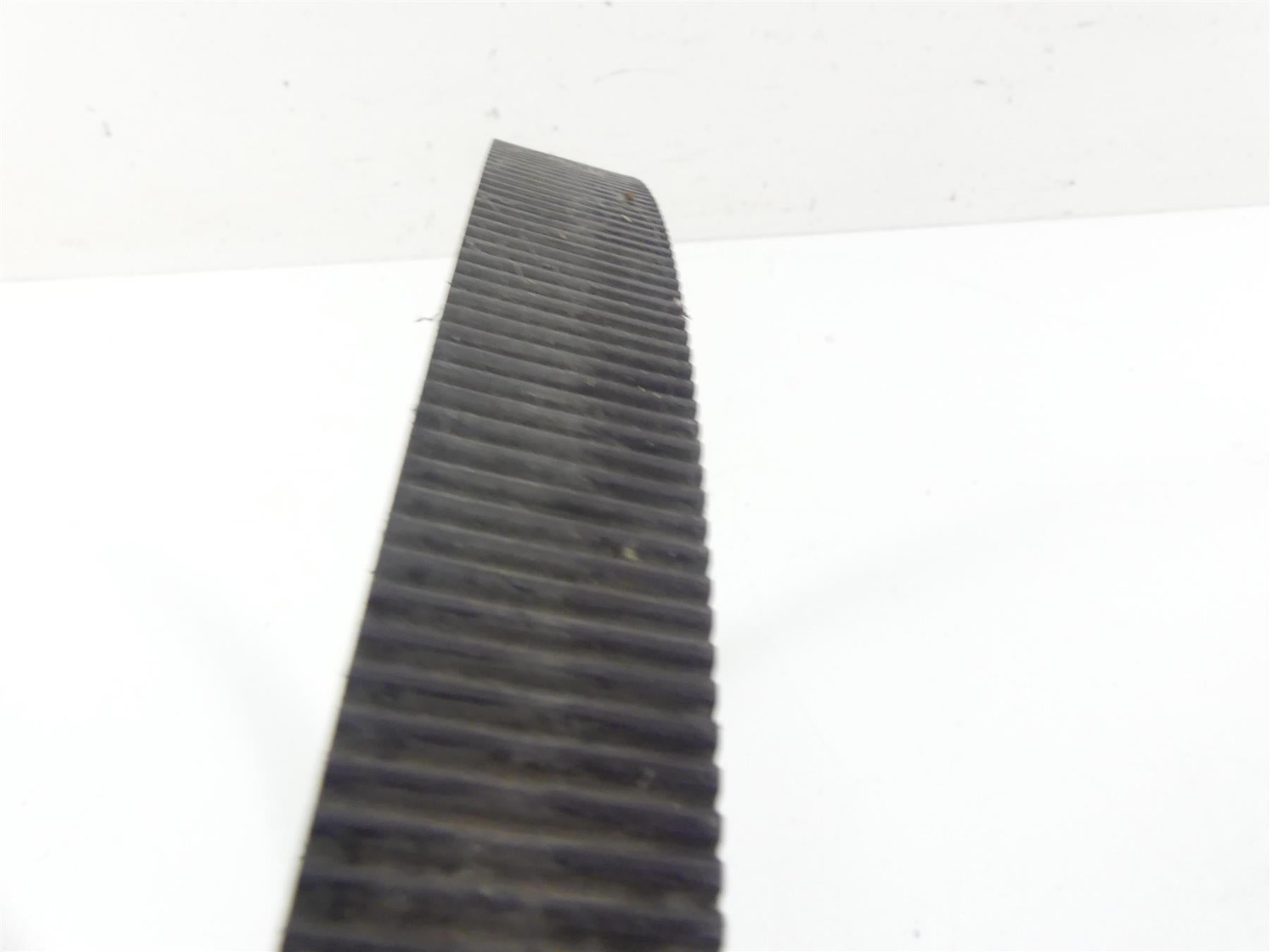 2016 Harley Touring FLHTP Electra Glide Rear Drive Belt 140T 24mm 40024-09A {{ shop.shopifyCountryName }} - Mototech271