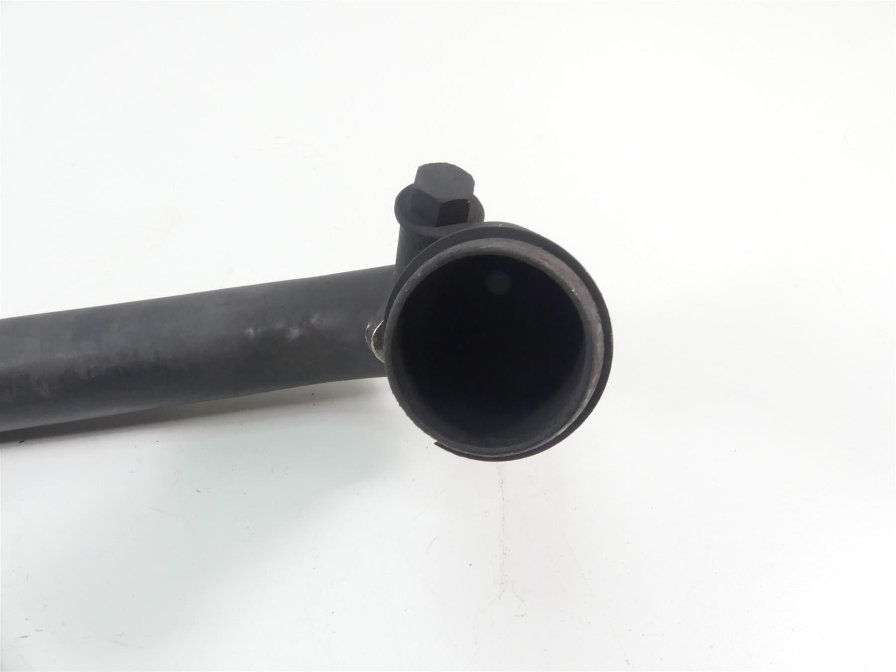 2019 Harley Softail FLSB Sport Glide Very Short Shots Exhaust Pipe Set -Loud {{ shop.shopifyCountryName }} - Mototech271