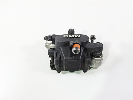 2014 BMW K1300S K40 Rear Brake Caliper Brembo 34218541370 {{ shop.shopifyCountryName }} - Mototech271