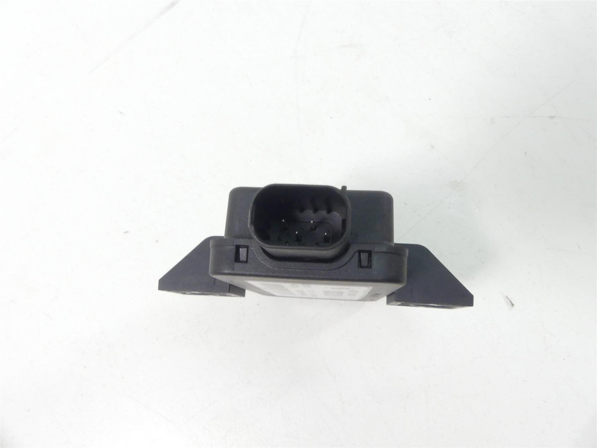 2016 BMW R1200RS K54 Tire Pressure Sensors & Rdc Control Module 65758546222 {{ shop.shopifyCountryName }} - Mototech271
