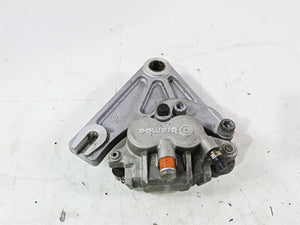 1998 Moto Guzzi California 1100 EV Rear Brembo Brake Caliper GU03653000 | Mototech271