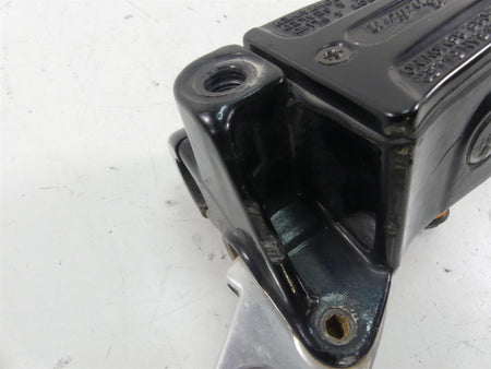 2018 Indian Scout Sixty Front Brake Master Cylinder & Lever 1912523 {{ shop.shopifyCountryName }} - Mototech271