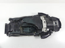 Load image into Gallery viewer, 2005 Honda CBR1000RR SC57 Subframe Sub Frame &amp; Inner Fender 50200-MEL-010ZA | Mototech271
