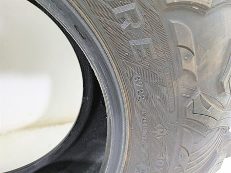 Used SxS Tire Set Maxxis ML1 Carnivore 30x10xR14 TM00105200 {{ shop.shopifyCountryName }} - Mototech271