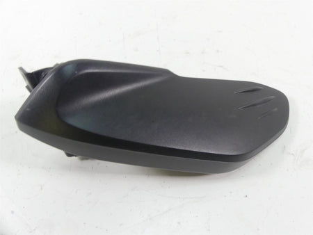 2015 BMW K1600GT K48 Right Wind Slipstream Deflector + Mount 46637727534 {{ shop.shopifyCountryName }} - Mototech271