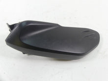 Load image into Gallery viewer, 2015 BMW K1600GT K48 Right Wind Slipstream Deflector + Mount 46637727534
