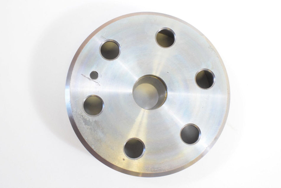 2015 MV Agusta F3 800 EAS Kokusan Flywheel Fly Wheel Ignition Rotor 8000B8312 {{ shop.shopifyCountryName }} - Mototech271