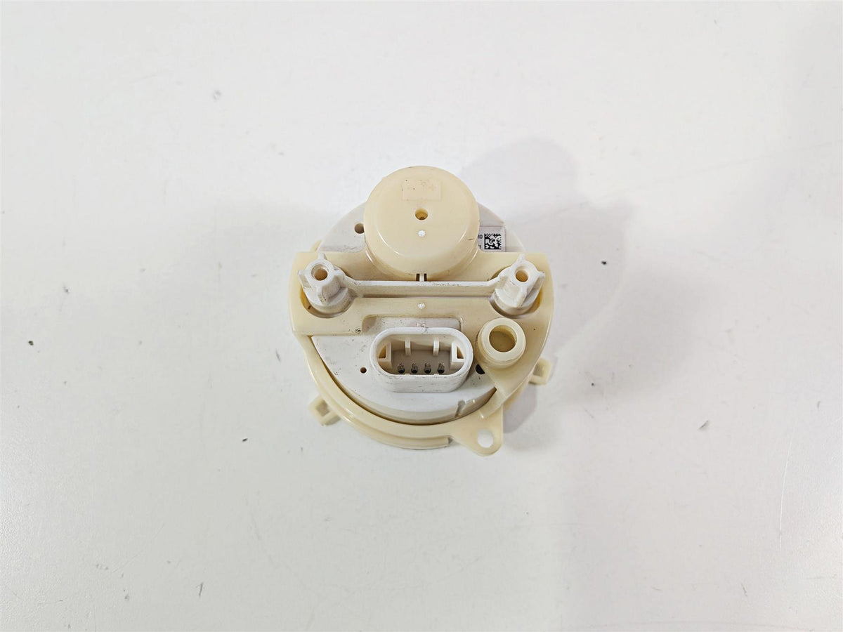 2020 Harley Touring FLTRK Road Glide Volt Voltage Meter Gauge 70900164 {{ shop.shopifyCountryName }} - Mototech271