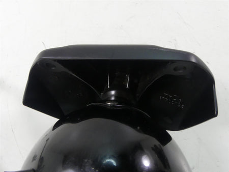 2019 Harley XL883 N Sportster Iron Headlight Head Light Lamp 69774-07 68297-05 {{ shop.shopifyCountryName }} - Mototech271