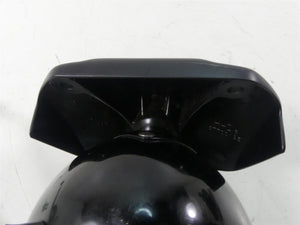 2019 Harley XL883 N Sportster Iron Headlight Head Light Lamp 69774-07 68297-05
