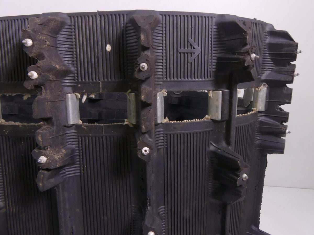 2021 Polaris 650 Matryx Indy VR1 15x137 1.25 Ice Ripper Track Drive 5416995 {{ shop.shopifyCountryName }} - Mototech271