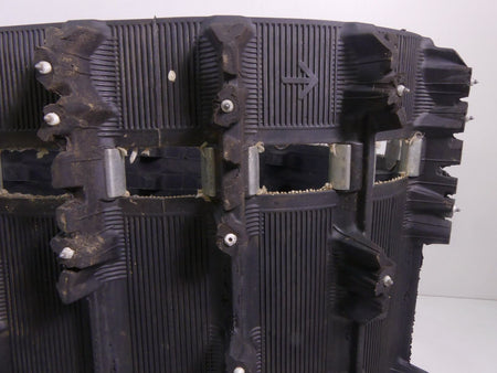 2021 Polaris 650 Matryx Indy VR1 15x137 1.25 Ice Ripper Track Drive 5416995 {{ shop.shopifyCountryName }} - Mototech271