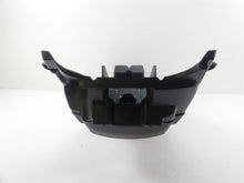 Load image into Gallery viewer, 2018 Yamaha Waverunner VX1050 BT Deluxe Center Dash Cover &amp; Bin F2X-U5554-00-00 | Mototech271
