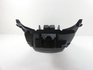 2018 Yamaha Waverunner VX1050 BT Deluxe Center Dash Cover & Bin F2X-U5554-00-00 | Mototech271