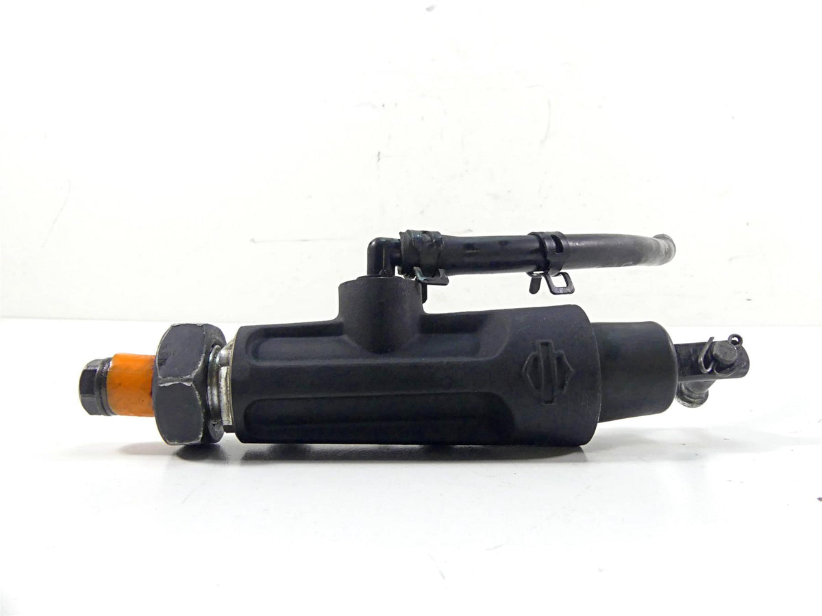 2013 Harley VRSCF Muscle Vrod Rear Brake Master Cylinder 44740-06A {{ shop.shopifyCountryName }} - Mototech271