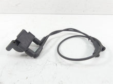 Load image into Gallery viewer, 2011 Harley Touring FLTRU Road Glide Delphi Ignition Coil Wires Plugs 31696-07A

