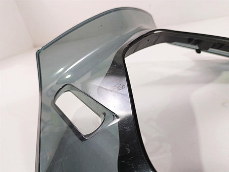 2017 KTM 1290 Super Duke GT Headlight Mask Shield Screen 61408001000 {{ shop.shopifyCountryName }} - Mototech271