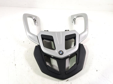 2022 BMW R1250 RT K052 Rear Luggage Rack & Grab Set 46548520650 46548548023 {{ shop.shopifyCountryName }} - Mototech271