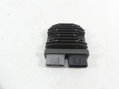 2015 BMW R1200RT K52 Rectifier Voltage Regulator 12318523367 FH020AA | Mototech271
