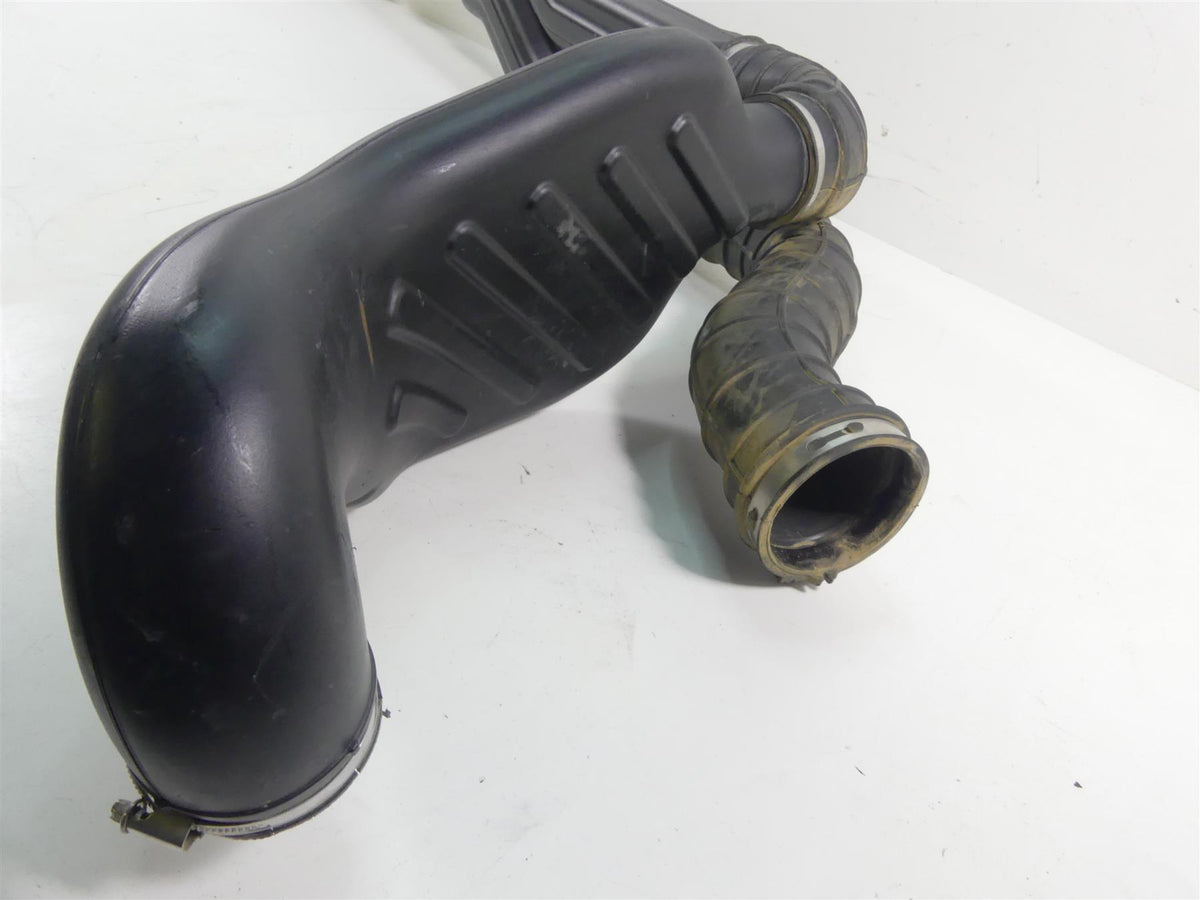 2019 Polaris General 1000 EPS Clutch Air Intake Snorkel Hose Set 5451061 5452088 {{ shop.shopifyCountryName }} - Mototech271