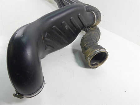 2019 Polaris General 1000 EPS Clutch Air Intake Snorkel Hose Set 5451061 5452088 {{ shop.shopifyCountryName }} - Mototech271