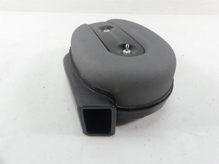 2020 Harley XL1200 CX Sportster Roadster Air Cleaner Breather Filter 29000296 {{ shop.shopifyCountryName }} - Mototech271