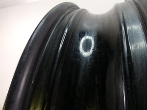 2015 Honda CBR1000 RR SC59 Straight Front 17x3.5 Wheel Rim 44650-MGP-305