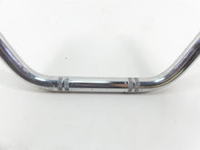Load image into Gallery viewer, 1980 Honda CB750C Custom Straight Handlebar Handle Bar 53100-425-730 | Mototech271
