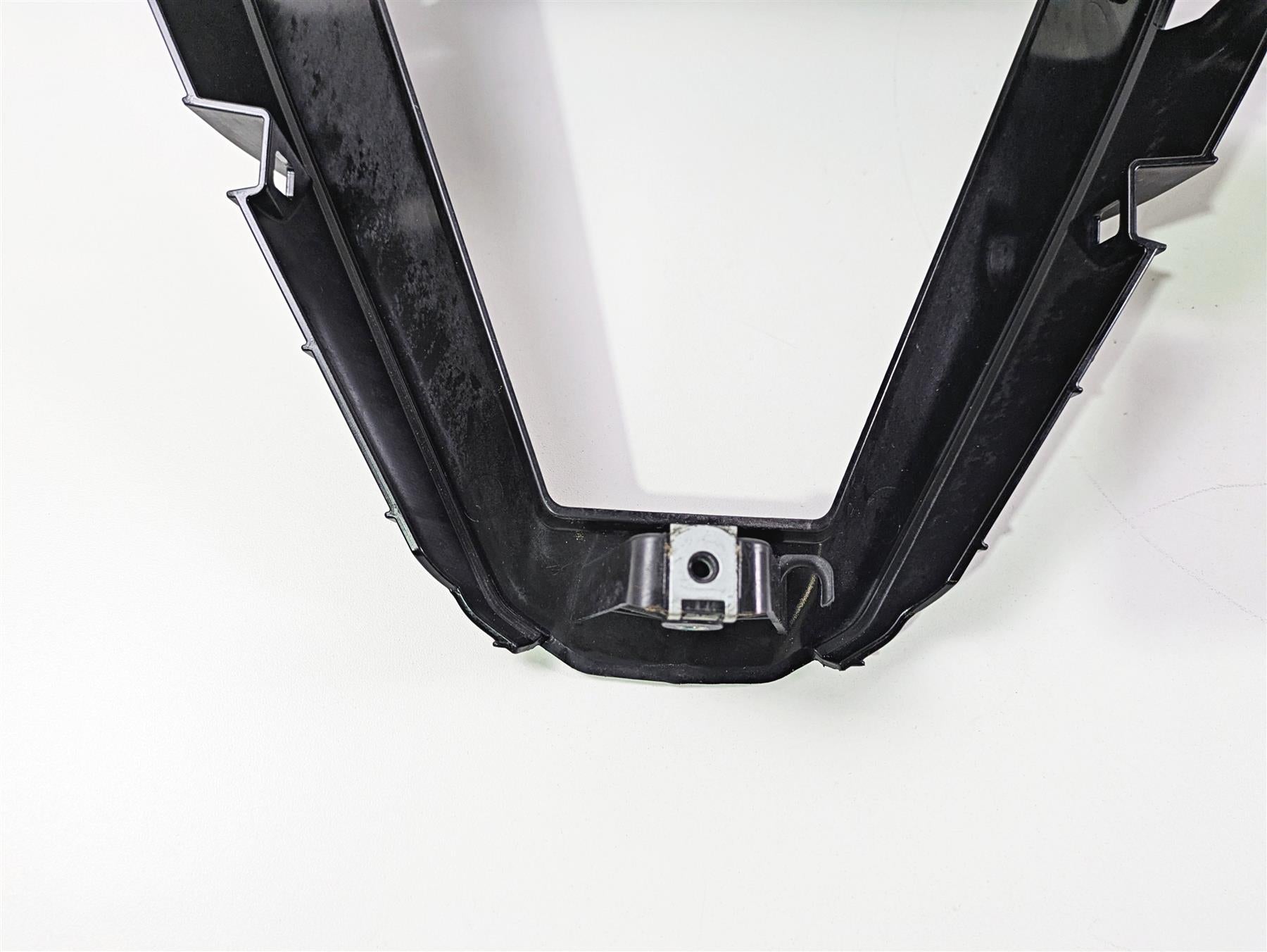 2022 Ducati Streetfighter V2 Radiator Fan & Shroud Cover Set 8292A342A 48412802A {{ shop.shopifyCountryName }} - Mototech271