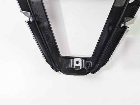 2022 Ducati Streetfighter V2 Radiator Fan & Shroud Cover Set 8292A342A 48412802A {{ shop.shopifyCountryName }} - Mototech271